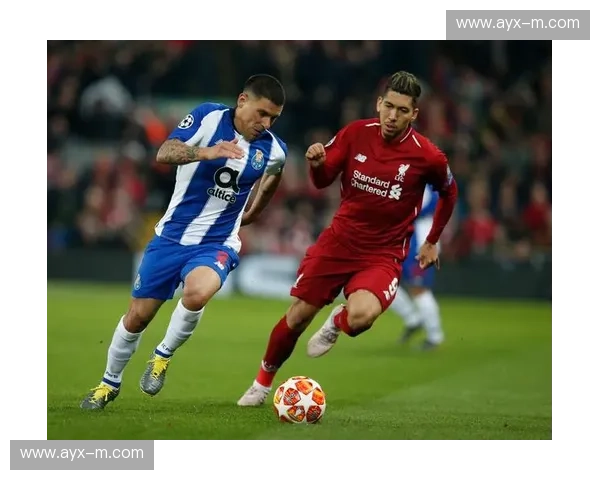 拜仁慕尼黑传控体系分析:凯恩回撤接应创造进攻空间 拜仁慕尼黑传控体系分析:凯恩回撤接应创造进攻空间