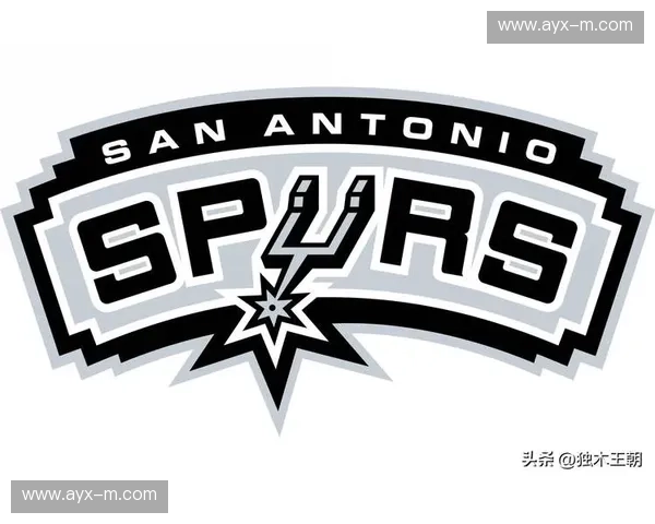 从领先22分到险胜，马刺如何顶住雷霆反扑