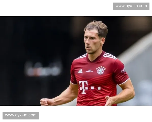 科隆从拜仁租借小将查韦斯，合约附带买断选项