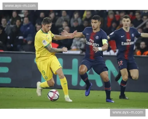 球员合同纠纷案件增加,国际足联完善转会争议解决机制 球员合同纠纷案件增加,国际足联完善转会争议解决机制