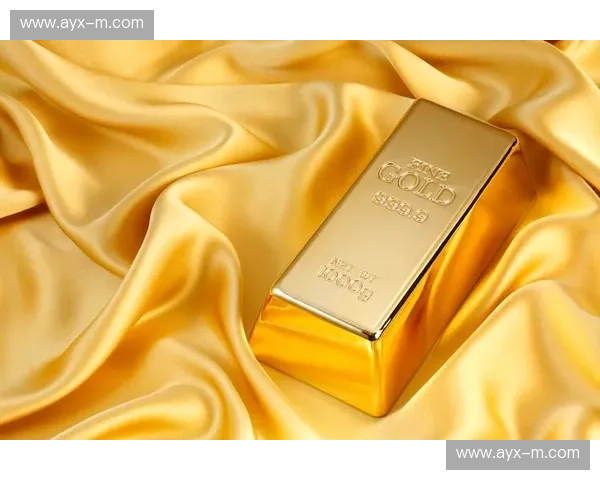 黄金业务调整公告发布,体育投资避险策略调整。 黄金业务调整公告发布,体育投资避险策略调整。