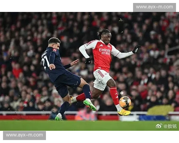 阿森纳4-0大胜维冈竞技,足总杯强势晋级16强 阿森纳4-0大胜维冈竞技,足总杯强势晋级16强