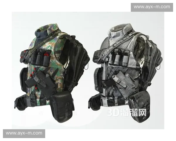 防守组织协调性研究:意甲球队后防线默契程度评估与战术配合效果分析模型构建 防守组织协调性研究:意甲球队后防线默契程度评估与战术配合效果分析模型构建