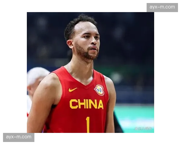 调查报道：发展联盟点燃队宣布解散，NBA“选秀捷径”实验宣告失败