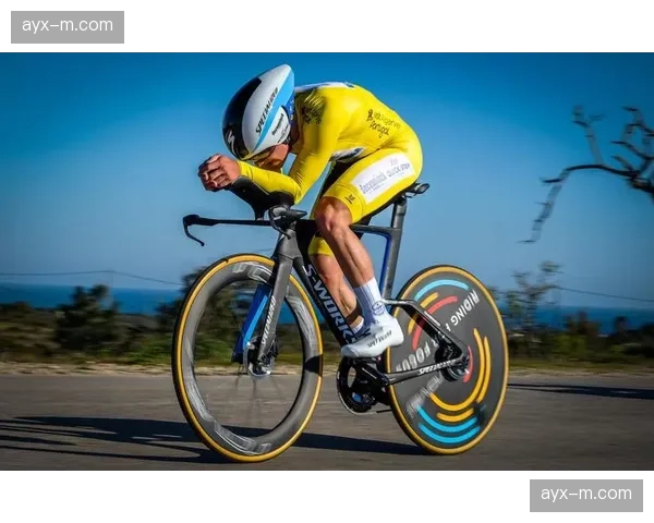 述评：双海赛ITT，埃费内普尔展现统治力，但高山弱点依然存在