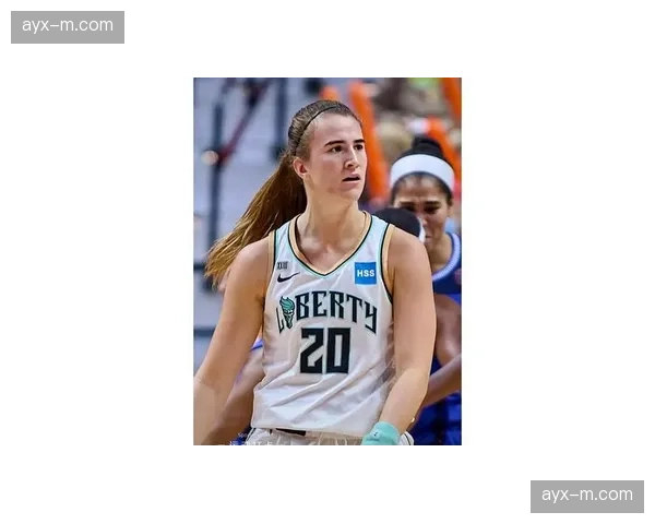 深度报道：WNBA新一轮劳资协议谈判开启，焦点集中在包机旅行与薪酬